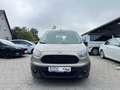 Ford Transit Courier --Garantie-Tüv Neu-Service Neu-- Silber - thumbnail 2