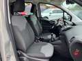 Ford Transit Courier --Garantie-Tüv Neu-Service Neu-- Silber - thumbnail 13