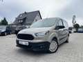 Ford Transit Courier --Garantie-Tüv Neu-Service Neu-- Silber - thumbnail 3