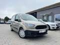 Ford Transit Courier --Garantie-Tüv Neu-Service Neu-- Silber - thumbnail 1