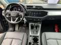 Audi Q3 35 TFSI Advanced|S tronic|Camera|Cruise|Spoor|GPS Blue - thumbnail 3