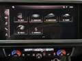 Audi Q3 35 TFSI Advanced|S tronic|Camera|Cruise|Spoor|GPS Blauw - thumbnail 6