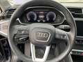Audi Q3 35 TFSI Advanced|S tronic|Camera|Cruise|Spoor|GPS Azul - thumbnail 10