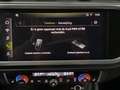 Audi Q3 35 TFSI Advanced|S tronic|Camera|Cruise|Spoor|GPS Blue - thumbnail 9