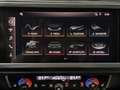 Audi Q3 35 TFSI Advanced|S tronic|Camera|Cruise|Spoor|GPS Blue - thumbnail 5
