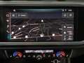 Audi Q3 35 TFSI Advanced|S tronic|Camera|Cruise|Spoor|GPS Blauw - thumbnail 7