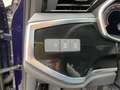 Audi Q3 35 TFSI Advanced|S tronic|Camera|Cruise|Spoor|GPS Blue - thumbnail 12