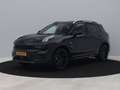 Lynk & Co 01 1.5 Plug-in Hybrid | 360° | BLACK | ZWARTE HEMEL | Fekete - thumbnail 1