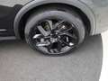 Lynk & Co 01 1.5 Plug-in Hybrid | 360° | BLACK | ZWARTE HEMEL | Zwart - thumbnail 37