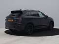 Lynk & Co 01 1.5 Plug-in Hybrid | 360° | BLACK | ZWARTE HEMEL | Fekete - thumbnail 5