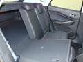 Opel Grandland 1.6 Lenkradhzg,LED,KlimaA,PDC,Spurass, Schwarz - thumbnail 26