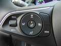 Opel Grandland 1.6 Lenkradhzg,LED,KlimaA,PDC,Spurass, Schwarz - thumbnail 19