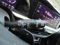 Opel Grandland 1.6 Lenkradhzg,LED,KlimaA,PDC,Spurass, Schwarz - thumbnail 22