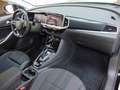 Opel Grandland 1.6 Lenkradhzg,LED,KlimaA,PDC,Spurass, Schwarz - thumbnail 10