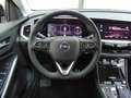 Opel Grandland 1.6 Lenkradhzg,LED,KlimaA,PDC,Spurass, Schwarz - thumbnail 11