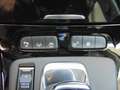 Opel Grandland 1.6 Lenkradhzg,LED,KlimaA,PDC,Spurass, Schwarz - thumbnail 30