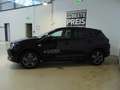 Opel Grandland 1.6 Lenkradhzg,LED,KlimaA,PDC,Spurass, Schwarz - thumbnail 28