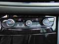 Opel Grandland 1.6 Lenkradhzg,LED,KlimaA,PDC,Spurass, Schwarz - thumbnail 16