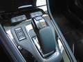 Opel Grandland 1.6 Lenkradhzg,LED,KlimaA,PDC,Spurass, Schwarz - thumbnail 12
