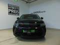 Opel Grandland 1.6 Lenkradhzg,LED,KlimaA,PDC,Spurass, Schwarz - thumbnail 3