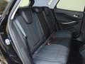 Opel Grandland 1.6 Lenkradhzg,LED,KlimaA,PDC,Spurass, Schwarz - thumbnail 24