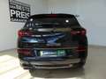 Opel Grandland 1.6 Lenkradhzg,LED,KlimaA,PDC,Spurass, Schwarz - thumbnail 5