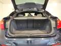 BMW X6 xDrive 30 d M-Paket Xenon/Navi/ACC/HUD/Kamera Schwarz - thumbnail 9