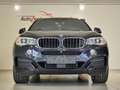 BMW X6 xDrive 30 d M-Paket Xenon/Navi/ACC/HUD/Kamera Schwarz - thumbnail 2