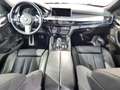 BMW X6 xDrive 30 d M-Paket Xenon/Navi/ACC/HUD/Kamera Schwarz - thumbnail 12