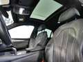 BMW X6 xDrive 30 d M-Paket Xenon/Navi/ACC/HUD/Kamera Schwarz - thumbnail 11