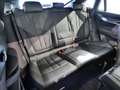 BMW X6 xDrive 30 d M-Paket Xenon/Navi/ACC/HUD/Kamera Schwarz - thumbnail 14