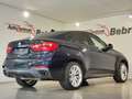 BMW X6 xDrive 30 d M-Paket Xenon/Navi/ACC/HUD/Kamera Schwarz - thumbnail 8