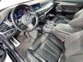 BMW X6 xDrive 30 d M-Paket Xenon/Navi/ACC/HUD/Kamera Schwarz - thumbnail 10