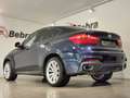 BMW X6 xDrive 30 d M-Paket Xenon/Navi/ACC/HUD/Kamera Schwarz - thumbnail 6