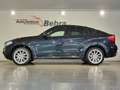 BMW X6 xDrive 30 d M-Paket Xenon/Navi/ACC/HUD/Kamera Schwarz - thumbnail 5