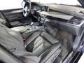 BMW X6 xDrive 30 d M-Paket Xenon/Navi/ACC/HUD/Kamera Schwarz - thumbnail 13