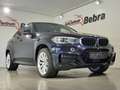BMW X6 xDrive 30 d M-Paket Xenon/Navi/ACC/HUD/Kamera Schwarz - thumbnail 4