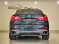BMW X6 xDrive 30 d M-Paket Xenon/Navi/ACC/HUD/Kamera Schwarz - thumbnail 7