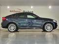 BMW X6 xDrive 30 d M-Paket Xenon/Navi/ACC/HUD/Kamera Schwarz - thumbnail 3