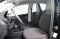 Volkswagen up! 1.0 BMT move up! - N.A.P. Airco, Noir - thumbnail 11