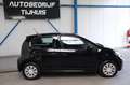 Volkswagen up! 1.0 BMT move up! - N.A.P. Airco, Noir - thumbnail 2