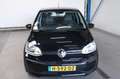 Volkswagen up! 1.0 BMT move up! - N.A.P. Airco, Noir - thumbnail 3