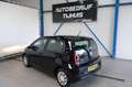 Volkswagen up! 1.0 BMT move up! - N.A.P. Airco, Noir - thumbnail 4