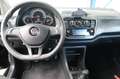 Volkswagen up! 1.0 BMT move up! - N.A.P. Airco, Noir - thumbnail 12