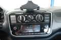 Volkswagen up! 1.0 BMT move up! - N.A.P. Airco, Noir - thumbnail 13