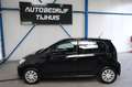 Volkswagen up! 1.0 BMT move up! - N.A.P. Airco, Noir - thumbnail 5