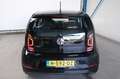 Volkswagen up! 1.0 BMT move up! - N.A.P. Airco, Noir - thumbnail 6