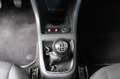 Volkswagen up! 1.0 BMT move up! - N.A.P. Airco, Noir - thumbnail 14