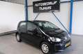 Volkswagen up! 1.0 BMT move up! - N.A.P. Airco, Noir - thumbnail 1