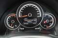 Volkswagen up! 1.0 BMT move up! - N.A.P. Airco, Noir - thumbnail 15